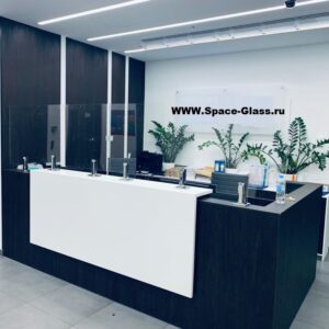 https://space-glass.ru/